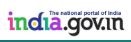 India Gov Logo