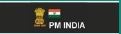 PM India Logo