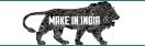 Make in India Logo