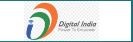 Digital India Logo